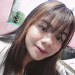 Jean Dione profile icon