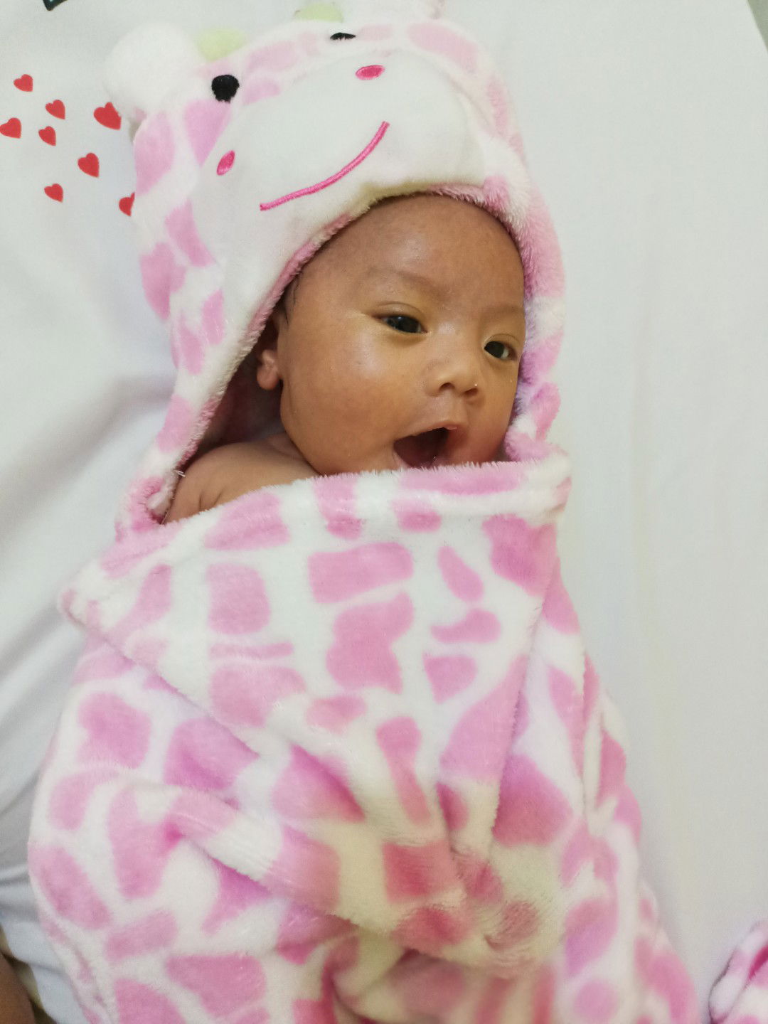 Leolyn Joy Sareno-Cabagon profile icon