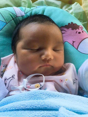 วีรภัทร สาครรัตน์ profile icon