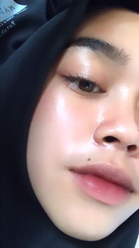 Sisca Hermalia profile icon