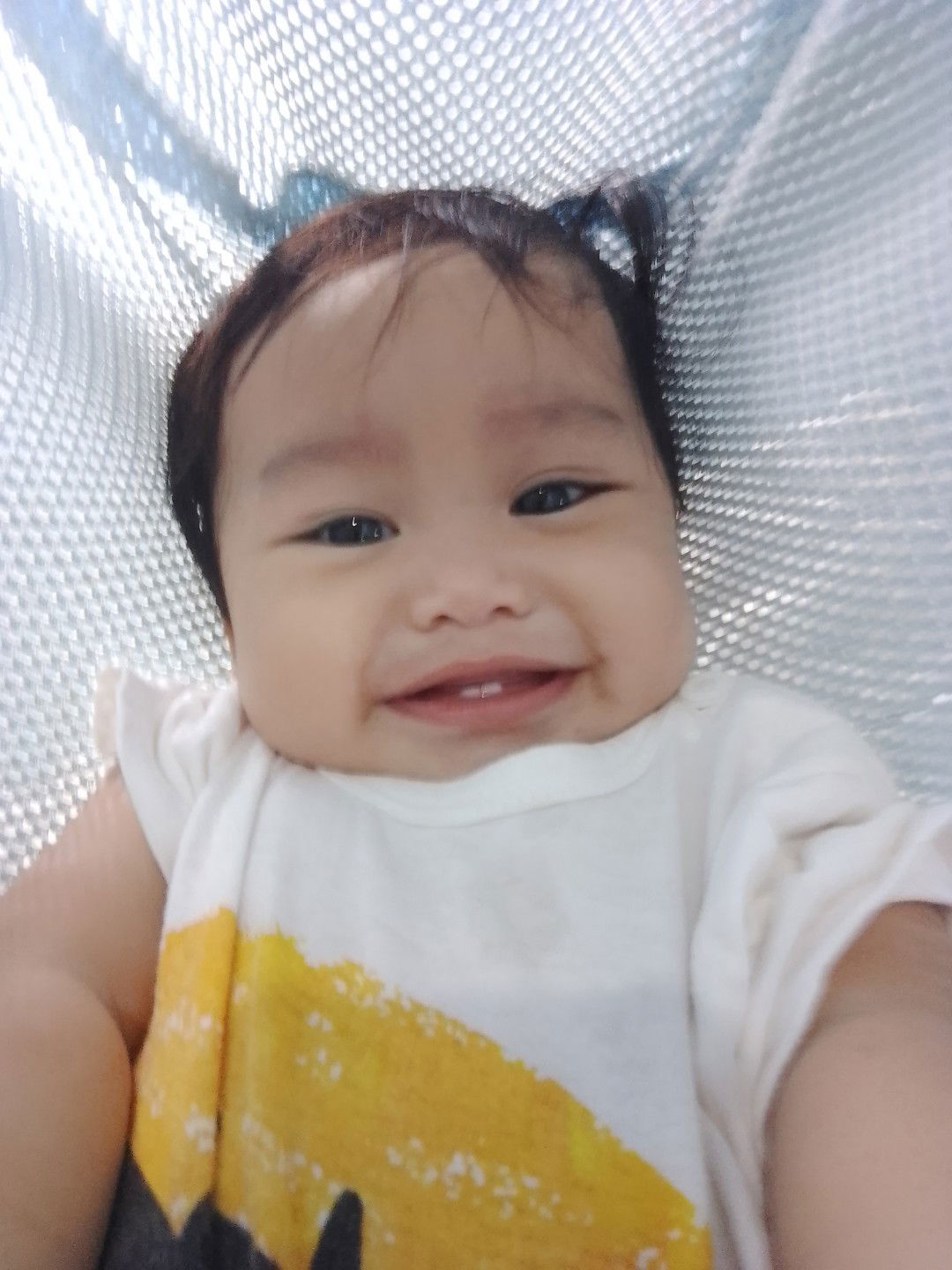 Huzair Zair profile icon