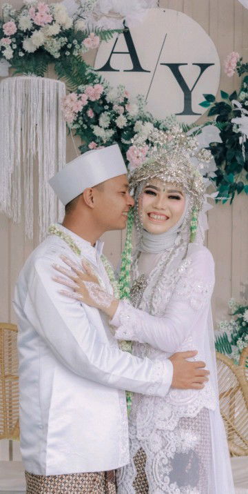 Sri Mulyani - سري مولياني profile icon