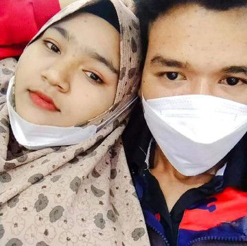 ณัชชา profile icon