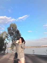 Mutthaneeya profile icon