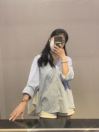 Pawanrat Pongprasert profile icon