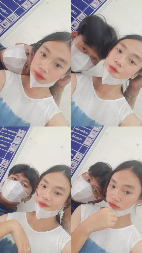 Pitsinee Takat profile icon