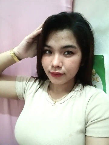 Frances Aya Abella profile icon