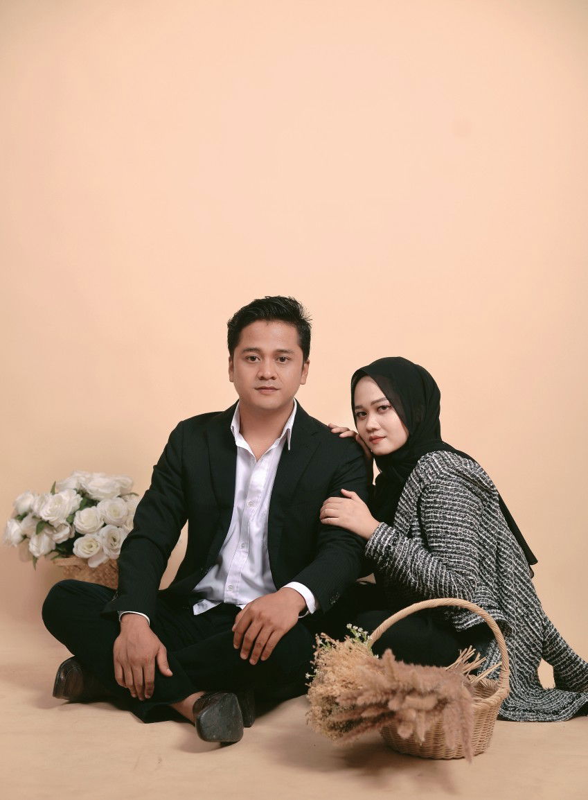 utari permata indah profile icon