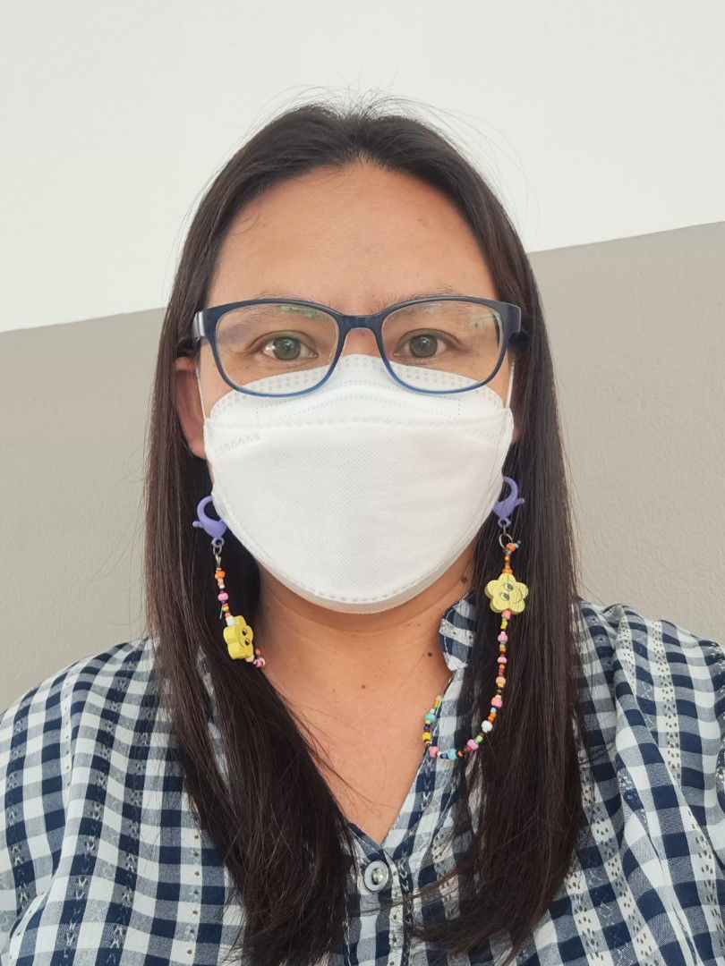 Waw Chinanang profile icon