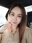 Lydia profile icon