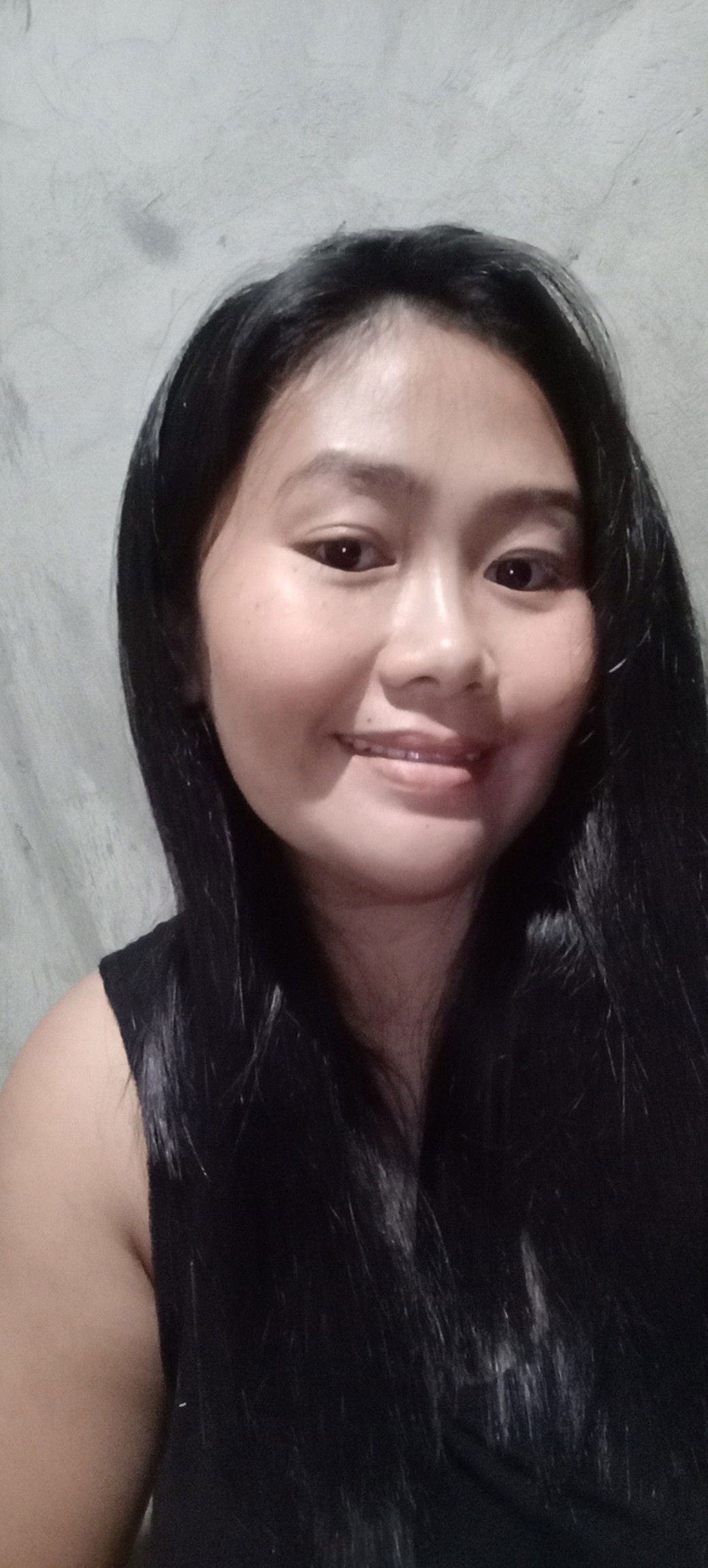 Bernadeth Malazarte profile icon