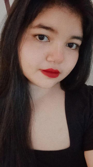 รัชณีกร แก้วหนู profile icon