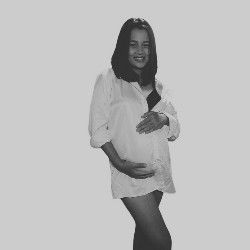 Jovs Merano Navela profile icon