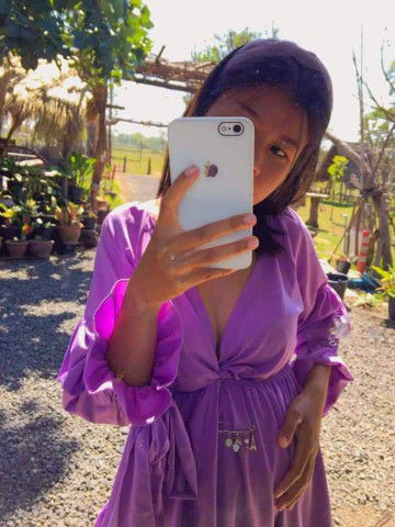 อิ รัตน์ profile icon