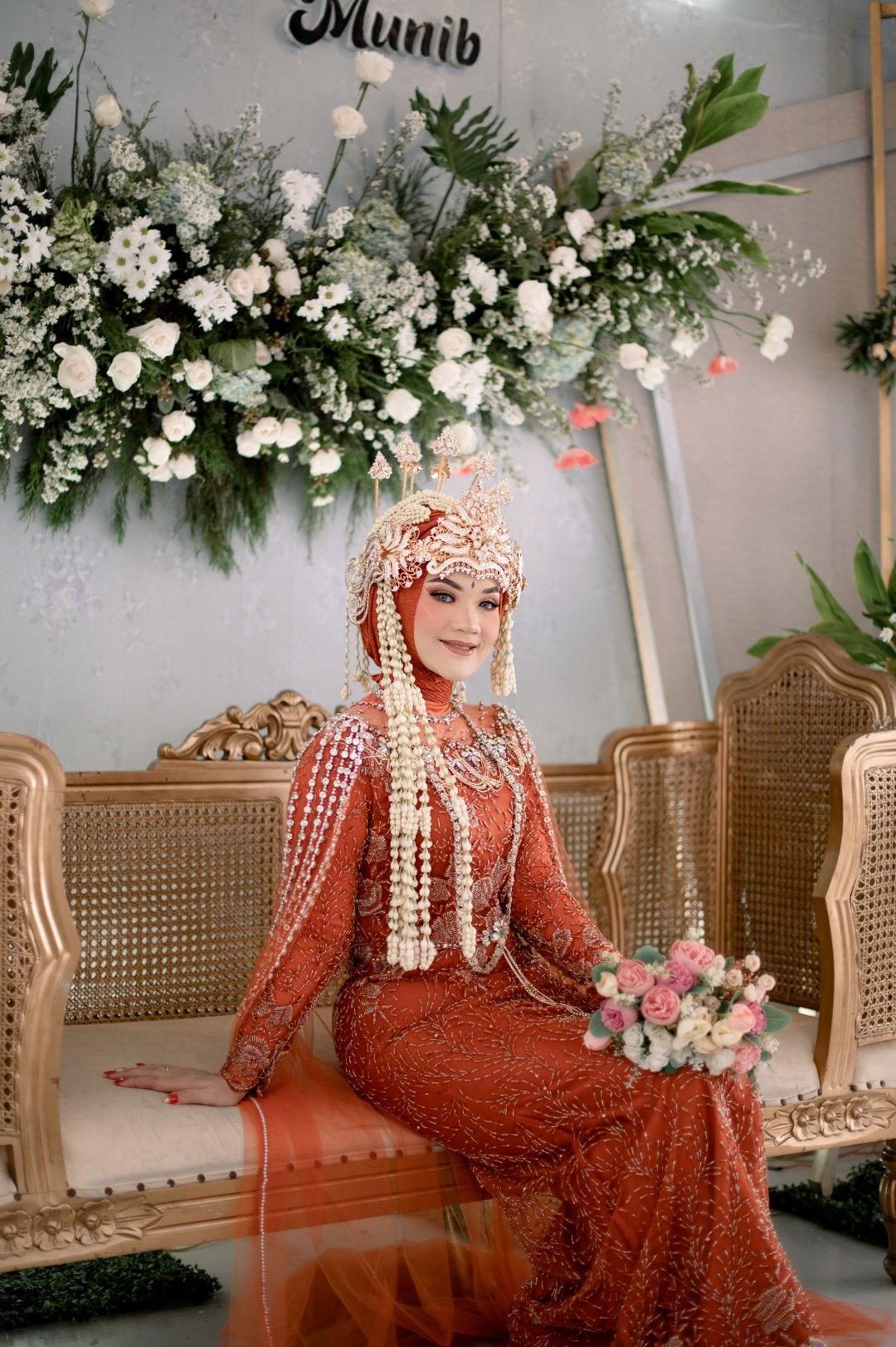 Heppi Lailul Ningrum profile icon