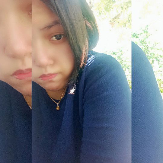 bbynuyoi profile icon