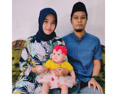 safitriisirma profile icon