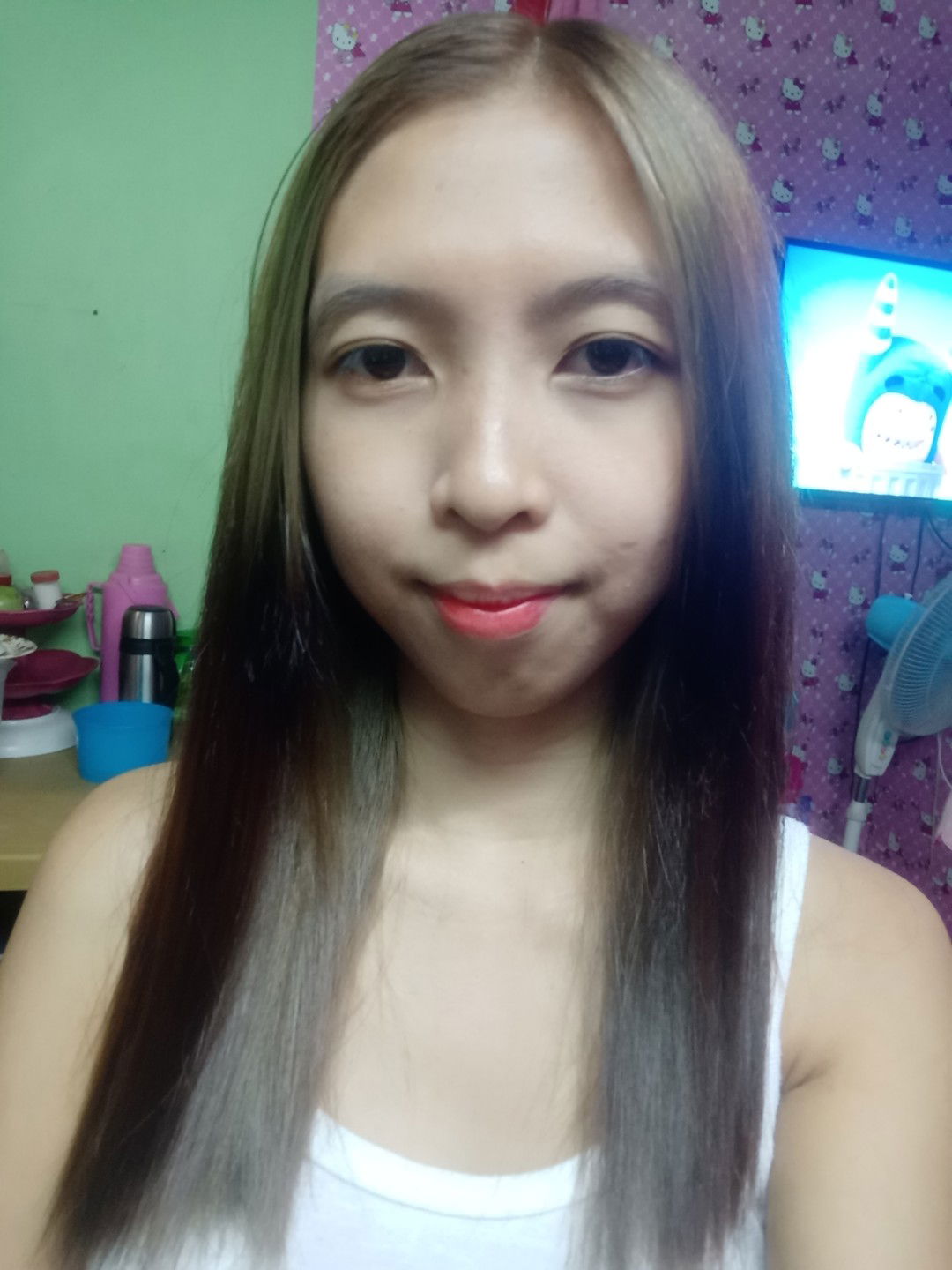 Gelianca channel profile icon