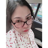 Kaysie Calayag profile icon