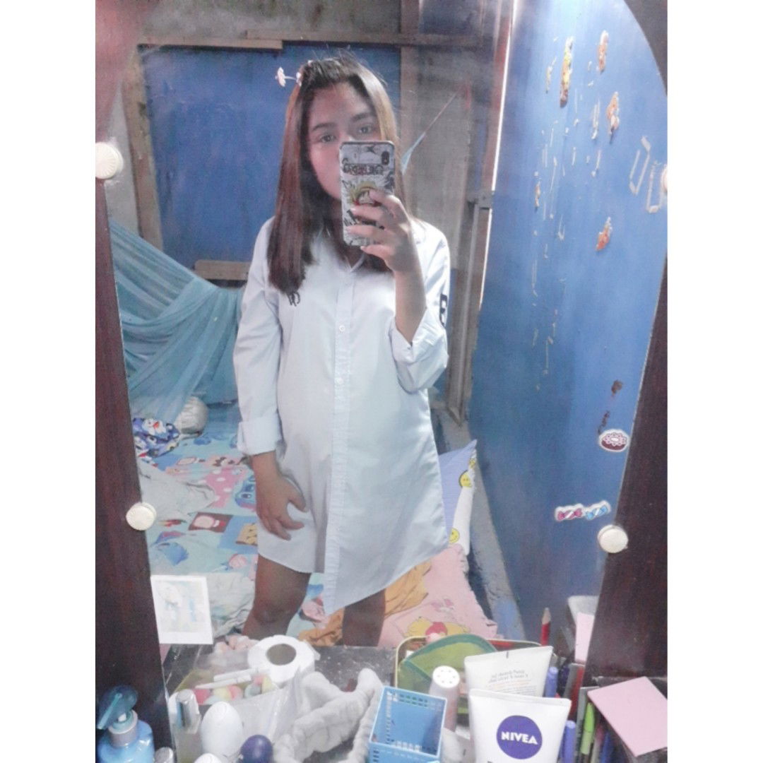 Ranaporn Thawonrasak profile icon