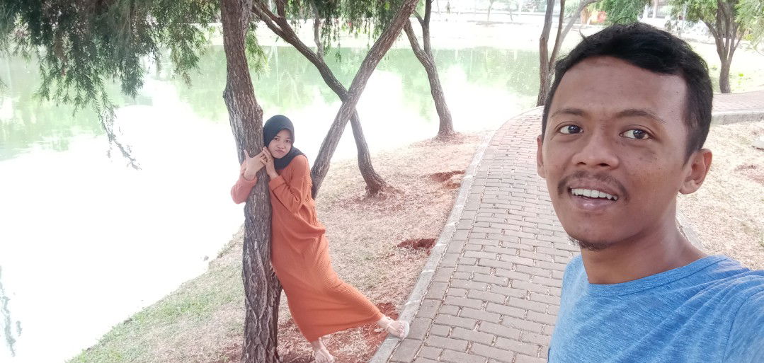 DRAMA NASI BEBEK #CeritaDramaTAP