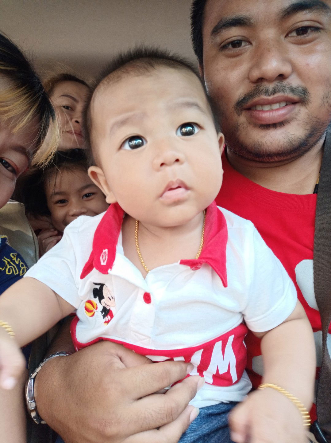 สาวิตรี โลหะเวช profile icon