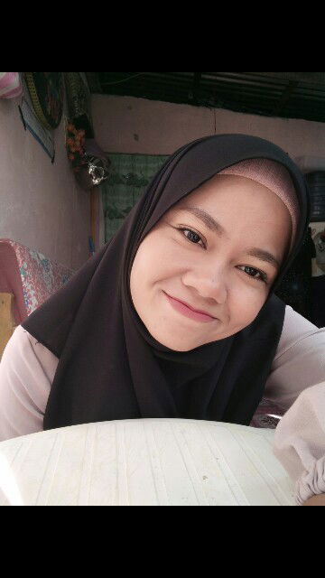 Devy Handayani profile icon