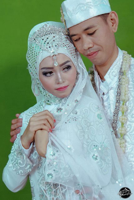 noviyanti profile icon