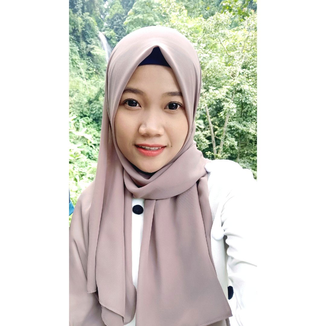 Silva Dwiana profile icon