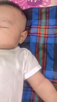 Ummul A’dni profile icon