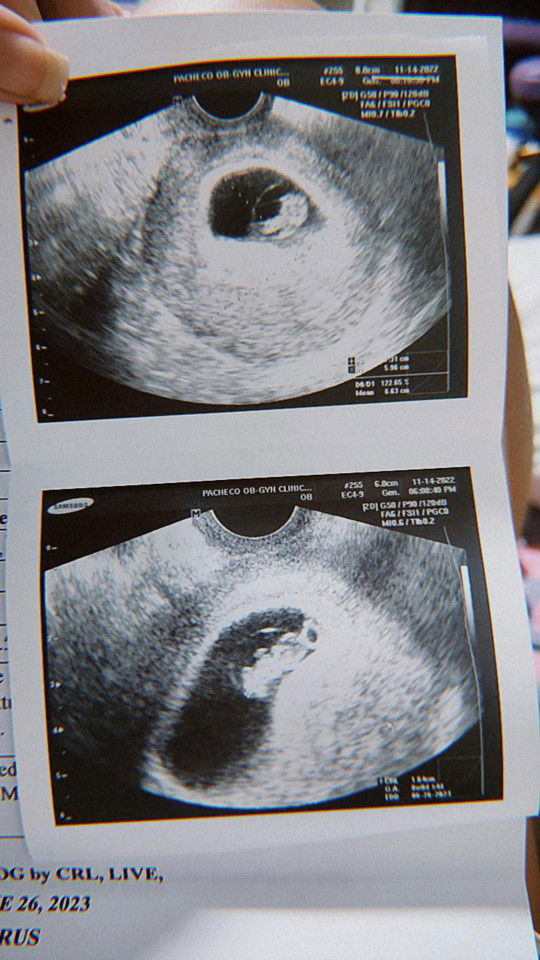 Beatrice De Leon profile icon