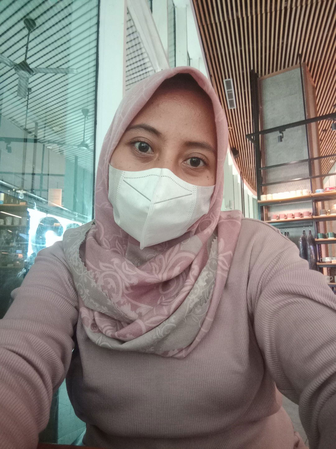 Wiwinmeiansyah Meiansyah profile icon