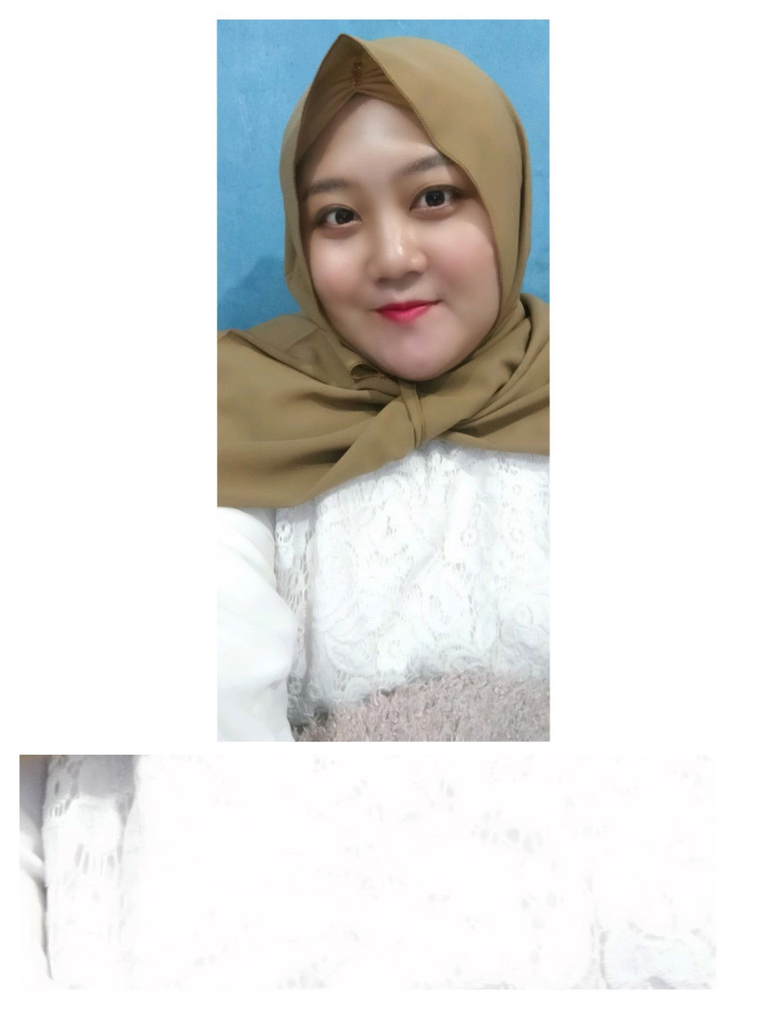 LuLuk Nur Khasanah profile icon