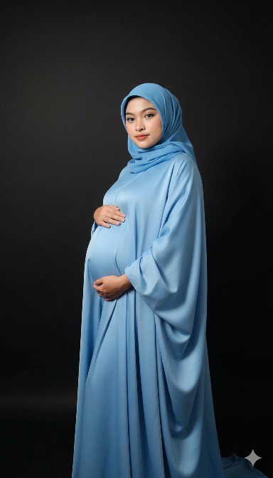 Kartikaaa profile icon