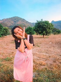 Saowalak Putkratok profile icon