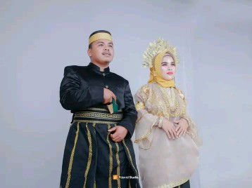 Mirnatahir profile icon