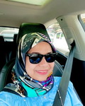 fairuz athirah profile icon