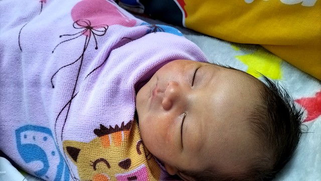 เด๋กหญิงใบข้าว profile icon