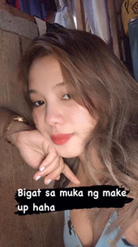 Angela Arguelles profile icon