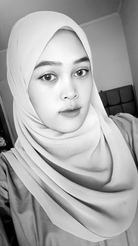 Wina Hardiyanti profile icon