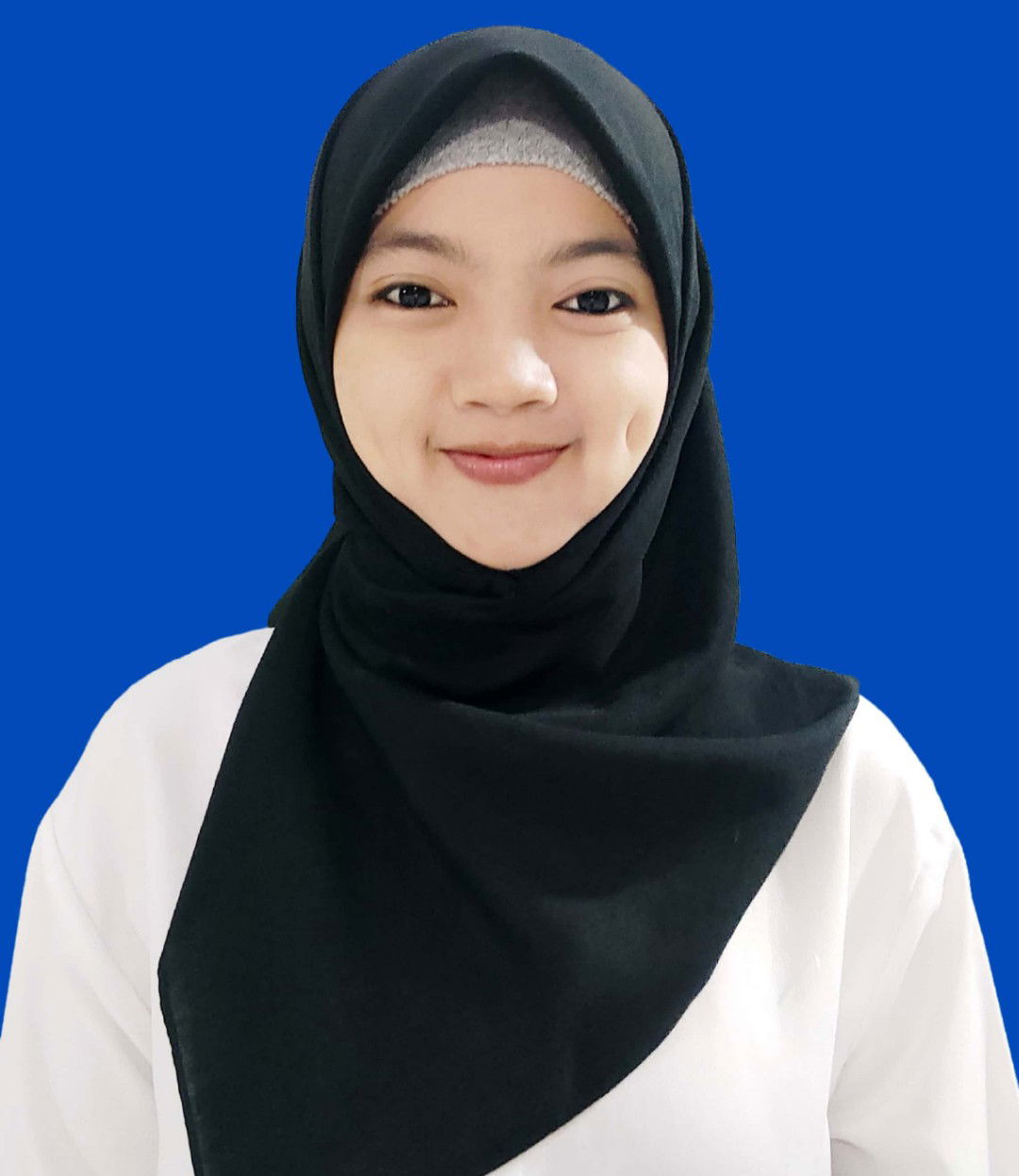 Atin Al Fatih profile icon