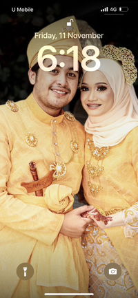 Nabilah Esa profile icon