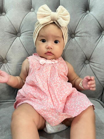 พิมพ์พิชา เปียกสันเทียะ profile icon