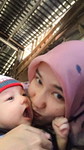 Suhaila Snichena profile icon