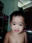 Yani Khairi profile icon