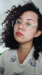 Gemma Jean Ignacio profile icon