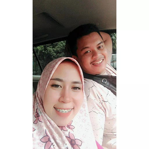 Dama Yanti profile icon