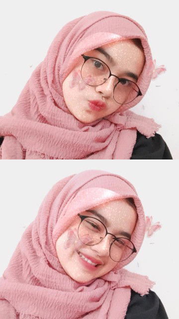 dinanurani profile icon