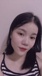 Hồng Hải Phạm profile icon