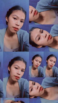 จันทร์จิรา สุริยา profile icon